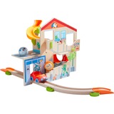 HABA 1307198001, Tog 