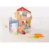 HABA 1307198001, Tog 