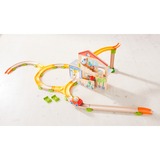 HABA 1307198001, Tog 