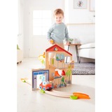 HABA 1307198001, Tog 