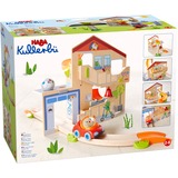 HABA 1307198001, Tog 