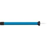 HOMEPILOT 10264010, Motor 