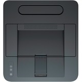 HP 3G629F#B19, Multifunktionsprinter grå/antracit