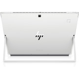 HP Tablet PC Sølv
