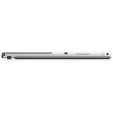 HP Tablet PC Sølv