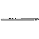 HP Tablet PC Sølv