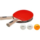 HUDORA 76306, Fitnessredskab 