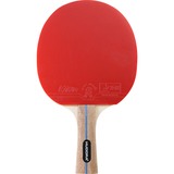 HUDORA 76306, Fitnessredskab 