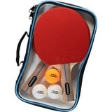 HUDORA Fitnessredskab 