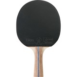HUDORA Fitnessredskab 