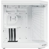 HYTE CS-HYTE-Y70-WW, Towerkabinet Hvid
