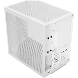 HYTE CS-HYTE-Y70-WW, Towerkabinet Hvid
