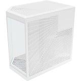 HYTE CS-HYTE-Y70-WW, Towerkabinet Hvid