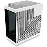 HYTE CS-HYTE-Y70-WW, Towerkabinet Hvid