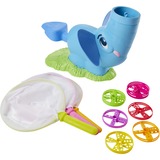 Hasbro ELEFUN FLYERS Børn Pædagogisk spil, Brætspil Pædagogisk spil, Børn, 4 År