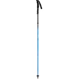 Helinox Fitnessredskab Blå