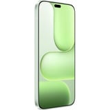 Honor 600 Lite 256GB, Mobiltelefon lysegrøn