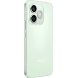 Honor 600 Lite 256GB, Mobiltelefon lysegrøn