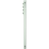 Honor 600 Lite 256GB, Mobiltelefon lysegrøn