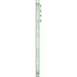 Honor 600 Lite 256GB, Mobiltelefon lysegrøn