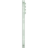 Honor 600 Lite 256GB, Mobiltelefon lysegrøn, 16,8 cm (6.6"), 8 GB, 256 GB, 108 MP, Android 16.0, Grøn