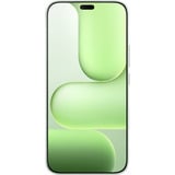 Honor 600 Lite 256GB, Mobiltelefon lysegrøn
