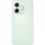 Honor 600 Lite 256GB, Mobiltelefon lysegrøn