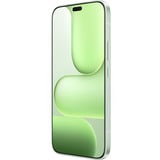 Honor 600 Lite 256GB, Mobiltelefon lysegrøn