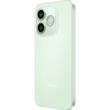 Honor 600 Lite 256GB, Mobiltelefon lysegrøn