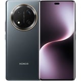Honor Magic7 Lite 17,2 cm (6.78") Android 14 5G USB Type-C 8 GB 512 GB 6600 mAh Sort, Mobiltelefon grå, 17,2 cm (6.78"), 8 GB, 512 GB, 108 MP, Android 14, Sort