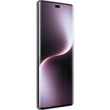 Honor Magic7 Lite 17,2 cm (6.78") Android 14 5G USB Type-C 8 GB 512 GB 6600 mAh Sort, Mobiltelefon grå, 17,2 cm (6.78"), 8 GB, 512 GB, 108 MP, Android 14, Sort