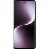 Honor Magic7 Lite 17,2 cm (6.78") Android 14 5G USB Type-C 8 GB 512 GB 6600 mAh Sort, Mobiltelefon grå, 17,2 cm (6.78"), 8 GB, 512 GB, 108 MP, Android 14, Sort