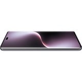 Honor Magic7 Lite 17,2 cm (6.78") Android 14 5G USB Type-C 8 GB 512 GB 6600 mAh Sort, Mobiltelefon grå, 17,2 cm (6.78"), 8 GB, 512 GB, 108 MP, Android 14, Sort