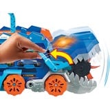 Hot Wheels Spil køretøj Orange