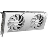INNO3D N506T2-08D7X-193075W, Grafikkort 