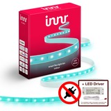 INNR LED Strip