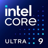 Intel® Core™ Ultra 9 285K, Processor Tray