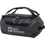Jack Wolfskin A62111_6350_OS, Rygsæk antracit