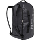 Jack Wolfskin A62111_6350_OS, Rygsæk antracit