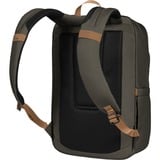 Jack Wolfskin HASENSPRUNG, Rygsæk grå/Brown