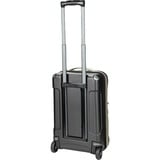 Jack Wolfskin Traveltopia Wheeler 40, Kuffert olivengrøn