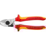 KNIPEX 95 26 165 , Skære tang 