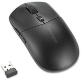 Kensington K75507EU, Mus Sort