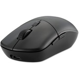 Kensington K75507EU, Mus Sort