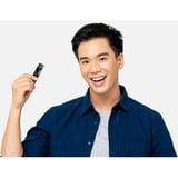 Kioxia Exceria G3 2 TB, Solid state-drev 