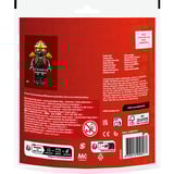 LEGO 30723, Bygge legetøj 