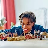 LEGO 75396, Bygge legetøj 