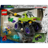 LEGO 76312, Bygge legetøj 