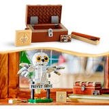 LEGO 76425, Bygge legetøj 