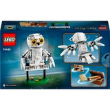 LEGO 76425, Bygge legetøj 